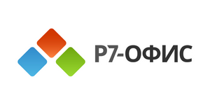 Р7