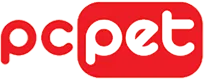 PC PET