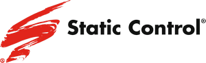 Static Control
