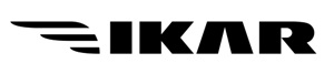 Ikar