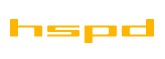 HSPD