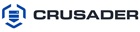 Crusader