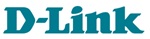 D-Link