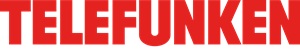 Telefunken