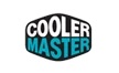Cooler Master