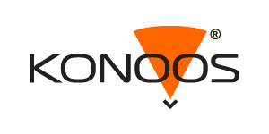 Konoos