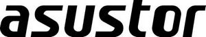 Asustor