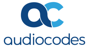 AudioCodes