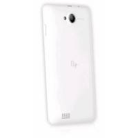 смартфон Fly IQ4418 ERA Style 4 White