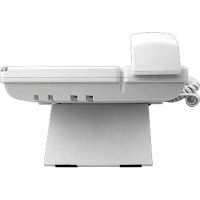 IP телефон Flyingvoice FIP12WP Белый