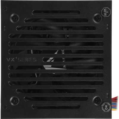 блок питания Formula VX Plus 350W Черный