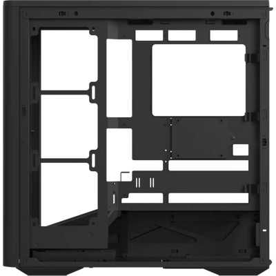 корпус Formula Air Power G9 Duo PA Black
