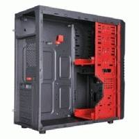 корпус Formula FA-011B 500W