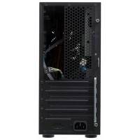 корпус Formula FD-312L 300W