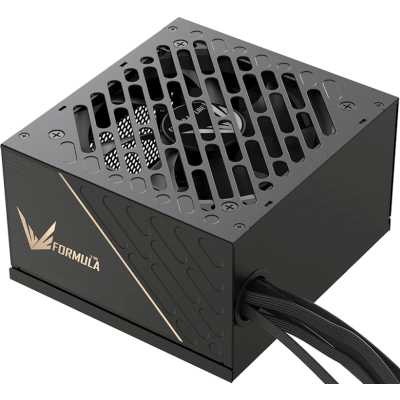 блок питания Formula FV-1000GD Черный