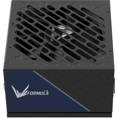 блок питания Formula FV-400LT Черный