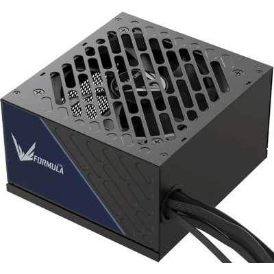 блок питания Formula FV-450LT Черный