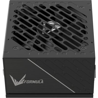 блок питания Formula FV-650WD Черный