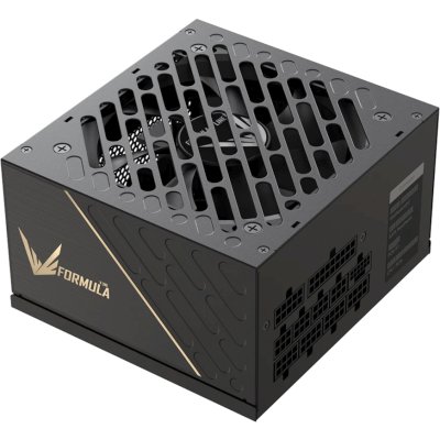 блок питания Formula FV-850GM Черный