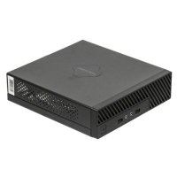 корпус Formula RS-133 120W