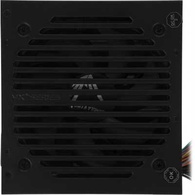 блок питания Formula VX Plus 750W Черный