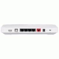 точка доступа Fortinet FWF-20C