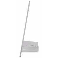 фоторамка Texet TF-805 Серебрыстый