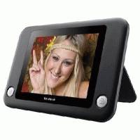 фоторамка ViewSonic DPF8-CAM-P