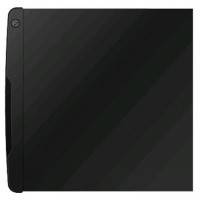 корпус Fox 2808-BK