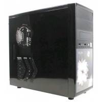 корпус Fox 6811-CR