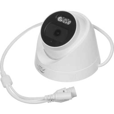 IP видеокамера Fox FX-IPC-D2FP-IR