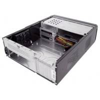 корпус Fox S607-B 400W