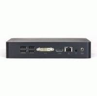 компьютер Foxconn AT-5570 Black