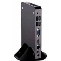 компьютер Foxconn nt-ibt29-0H0WBAE-BOX