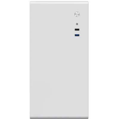 корпус Foxline FL-719W-FZ450R-U31