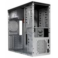 корпус Foxline FL-921-400PRS