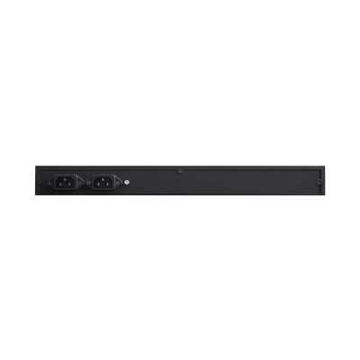 коммутатор Fplus FCS-2328TX