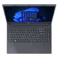 ноутбук Fplus Flaptop i FLTP-5i3-16512-W Серый