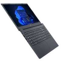 ноутбук Fplus Flaptop i FLTP-5i3-16512-W Серый