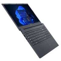 ноутбук F+ Flaptop i FLTP-5i5-8256-W