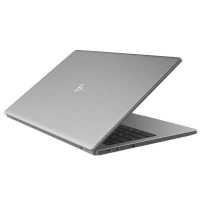 ноутбук F+ Flaptop r FLTP-5R7-16512-W