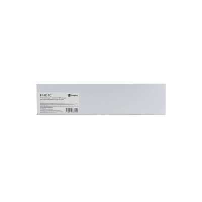 тонер-картридж Fplus FP-034C