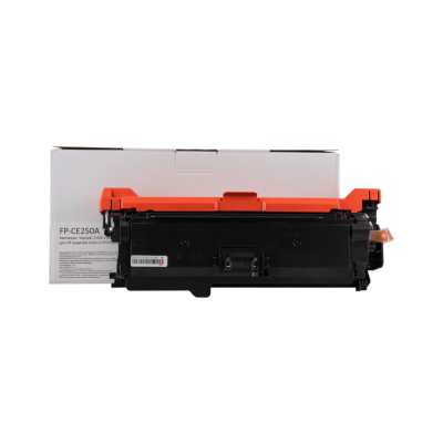 картридж Fplus FP-CE250A