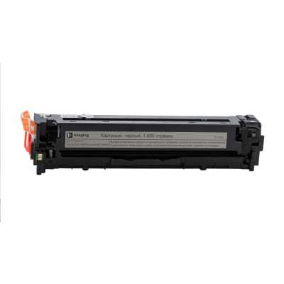 картридж Fplus FP-CF210A
