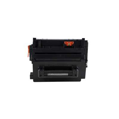 картридж Fplus FP-CF281A