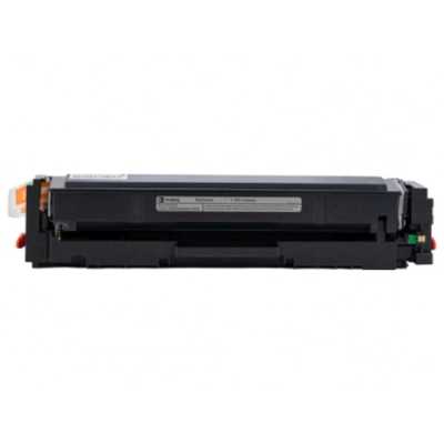 картридж Fplus FP-CF403A