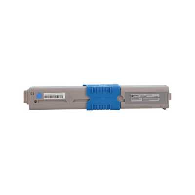 тонер-картридж Fplus FP-OC301C
