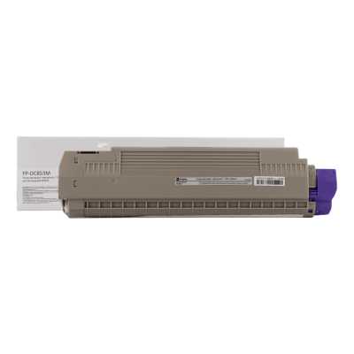 картридж Fplus FP-OC853M
