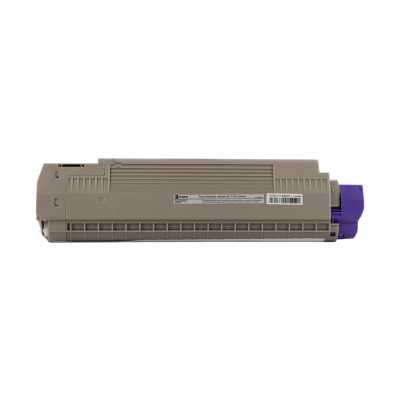 картридж Fplus FP-OC853M