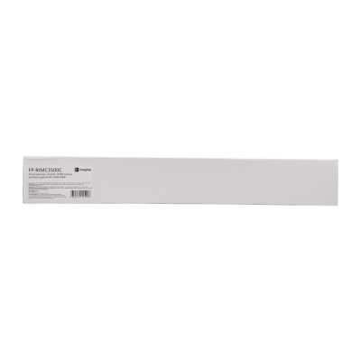тонер-картридж Fplus FP-RIMC3500C